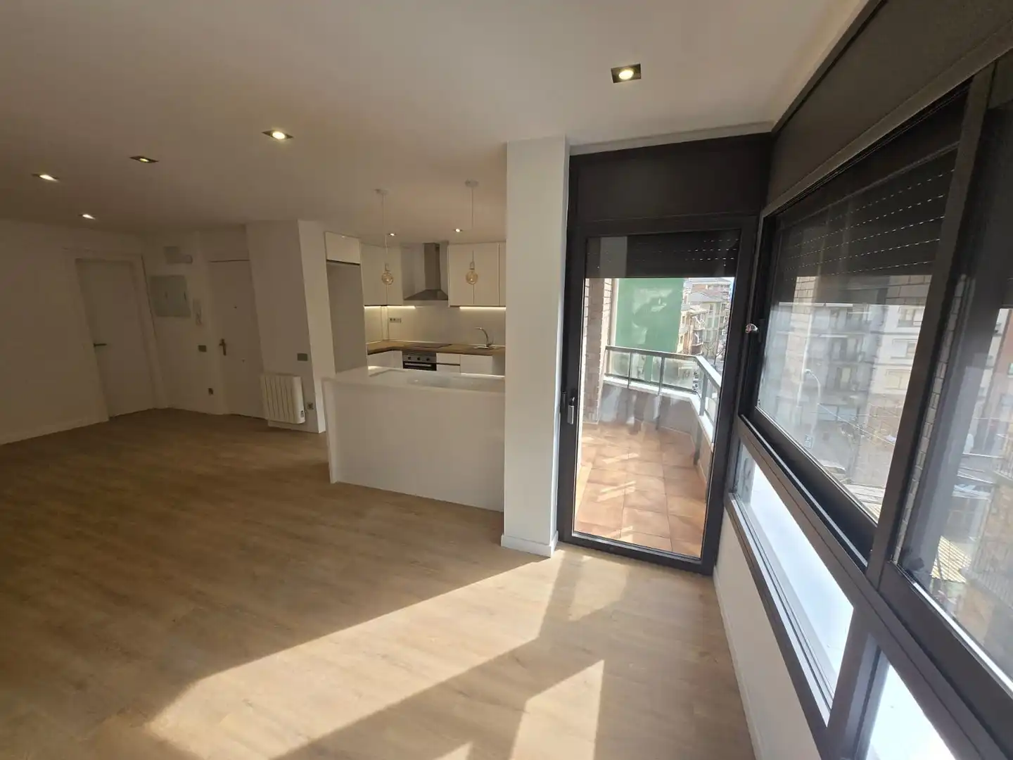 Flat for sale in Carrer del Magistrat Saura, 3, Tremp
