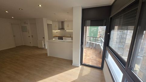 Photo 4 of Flat for sale in Carrer del Magistrat Saura, 3, Tremp, Lleida