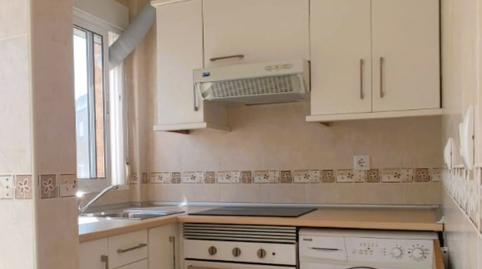 Photo 5 of Flat for sale in Los Urrutias, Cartagena