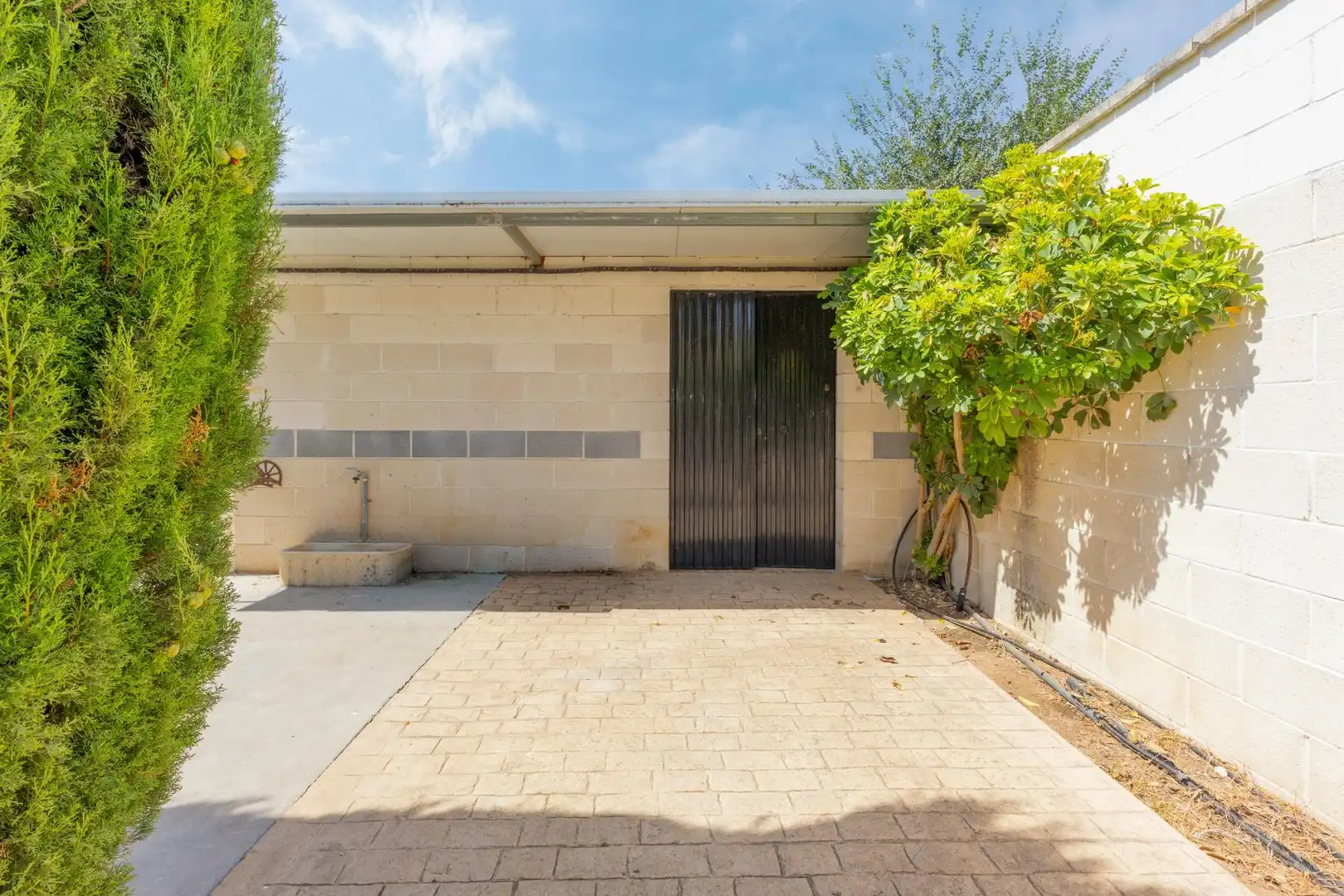 Casa o chalet en venta en Avenida JUNTA DE COMPENSACION, 14, Rinconada