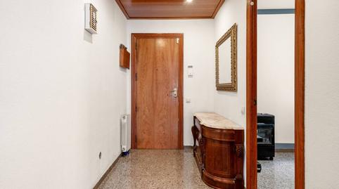 Foto 2 de Pis en venda a Salmerón, Vallparadís - Antic Poble de Sant Pere, Barcelona