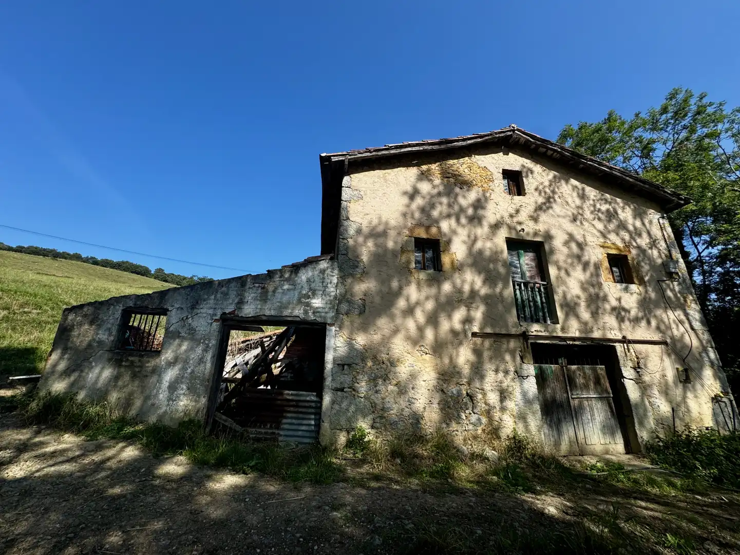 Maison à vendre à Secadura - SECADURA