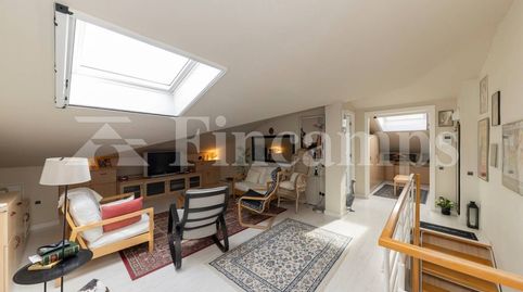 Foto 2 de Piso en venta en Calle Urgell, Can Casablanques, Sant Quirze del Vallès