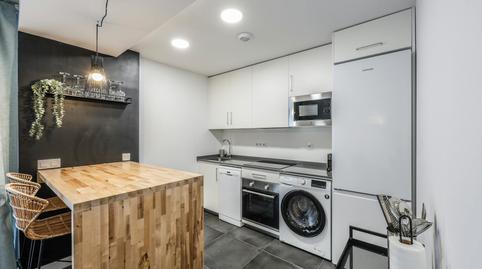 Photo 4 of Flat to rent in N/a, Villaverde Alto,  Madrid Capital