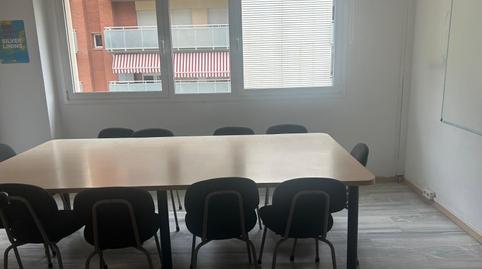 Photo 5 of Premises to rent in Pintor Serrasanta, Muntanyeta, Barcelona