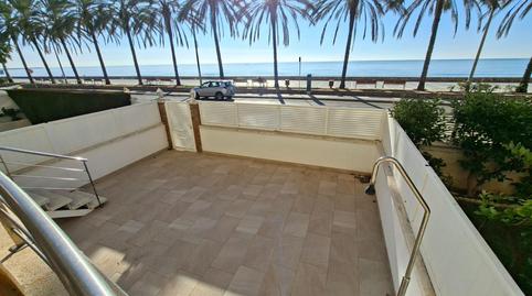 Foto 4 de Apartament en venda a L'Estany, Calafell