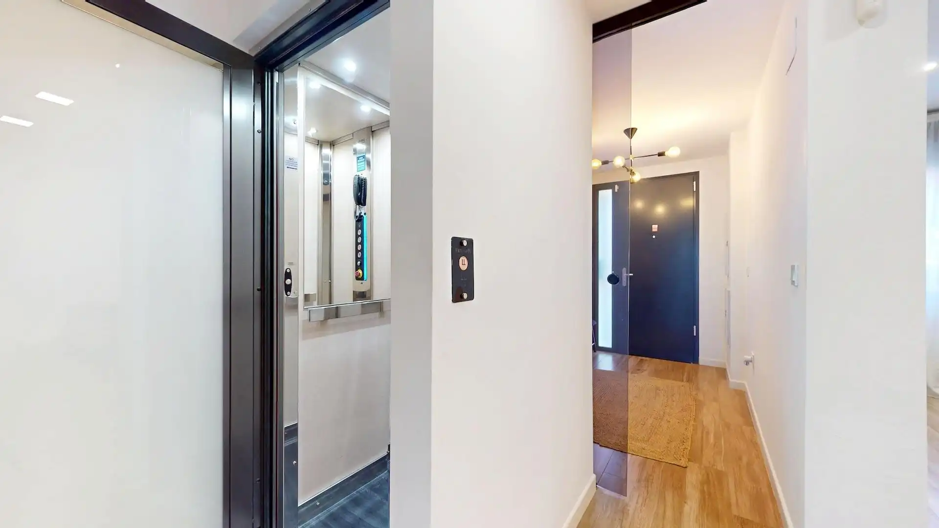 Maison mitoyenne avec piscine à vendre à Calle MANOS UNIDAS, imagen 8