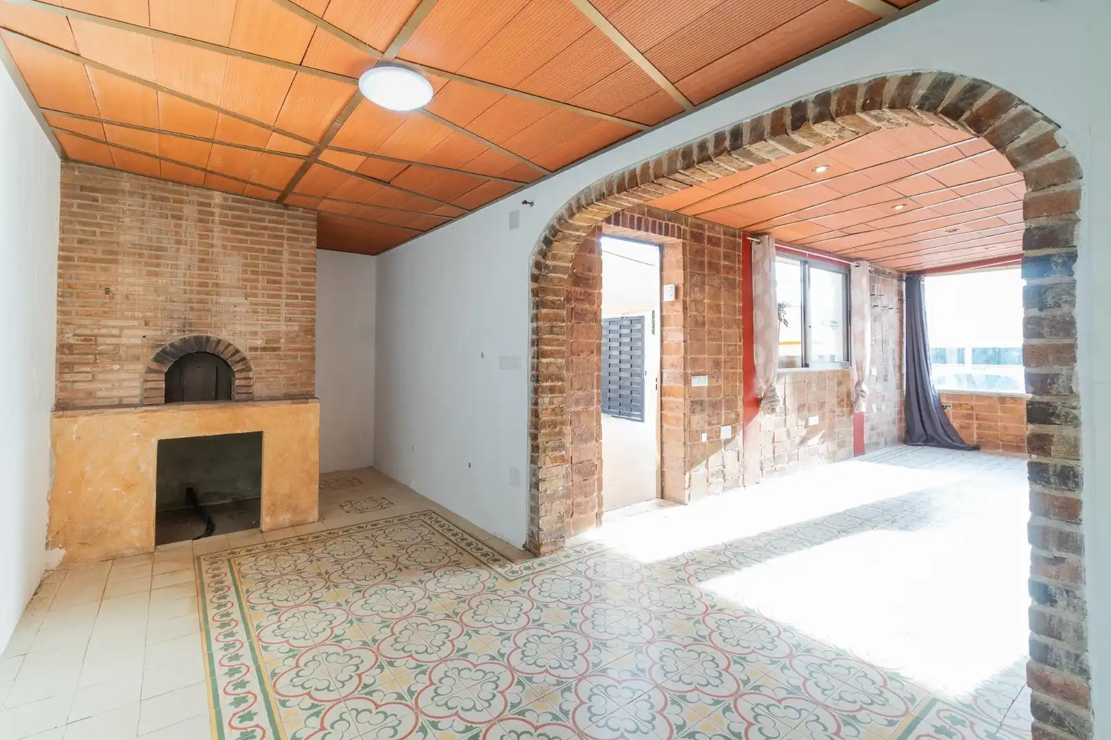 Residencial en venda en Torrevieja