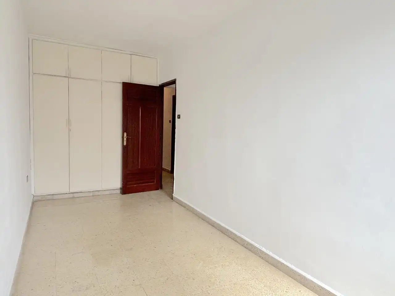 Habitación de Piso en venta en Santa Cruz de Tenerife
