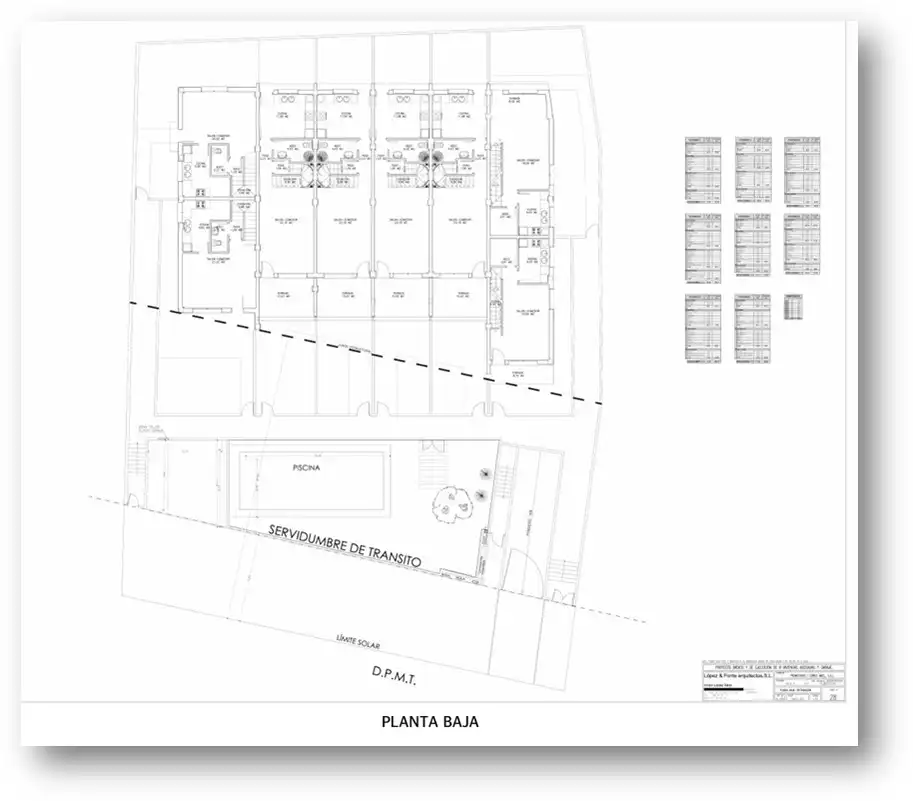 Residencial en venda en Almazora / Almassora