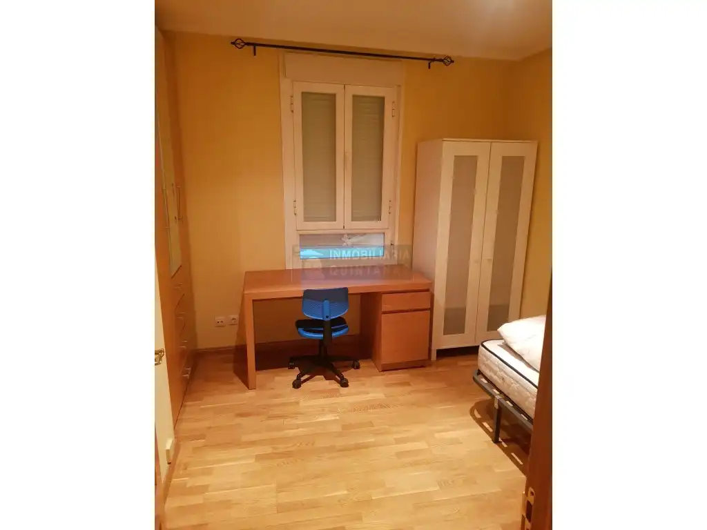 Habitación de Piso en venta en Quintanar de la Orden