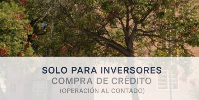 Piso en Venta en Carrer de la Mola en Sant Llorenç