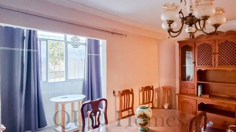 Foto 5 de Pis en venda a Vallesequillo, Cádiz