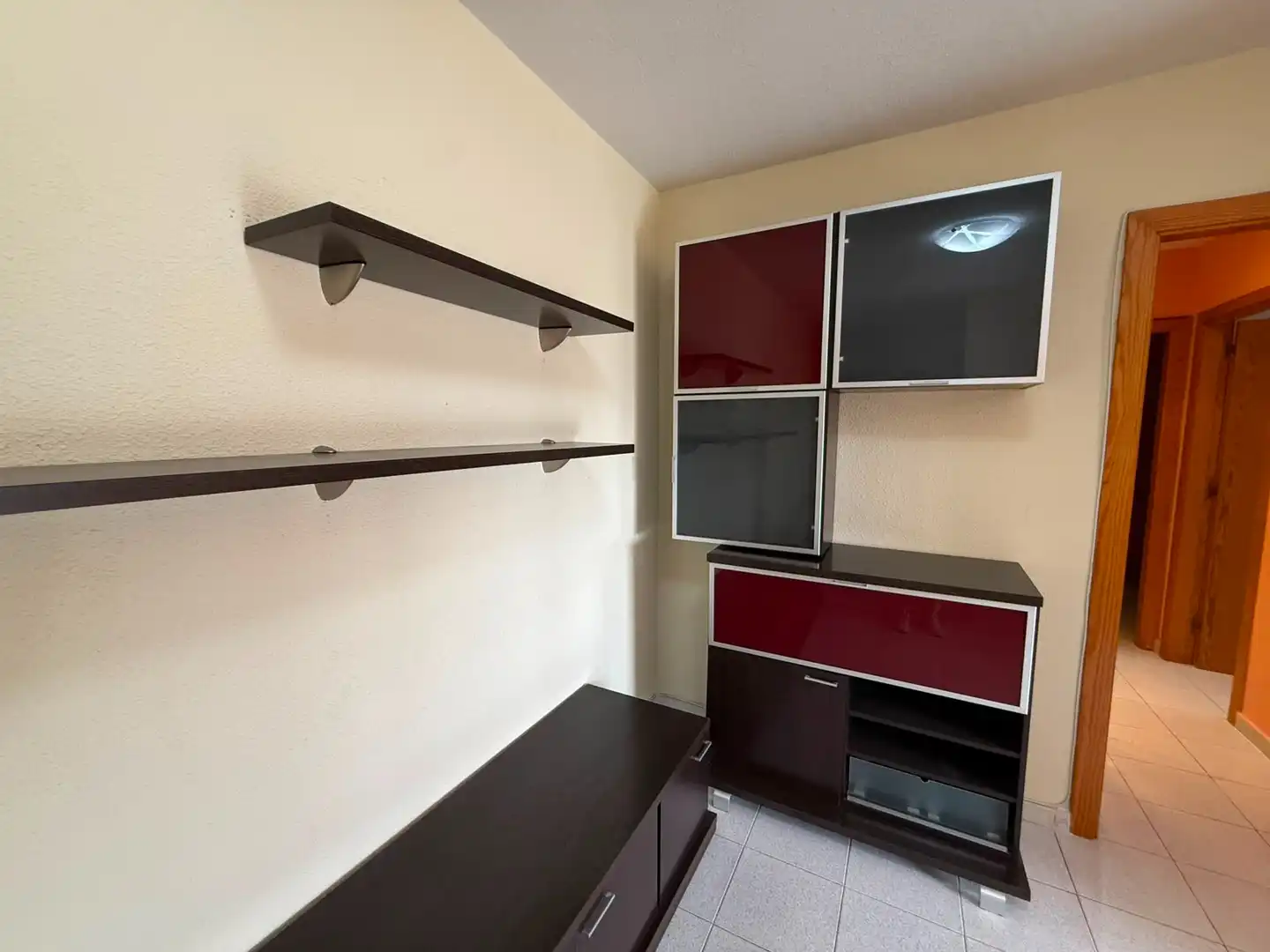 Apartament amb piscina en venda a Calle Cañada Blanca, imagen 25