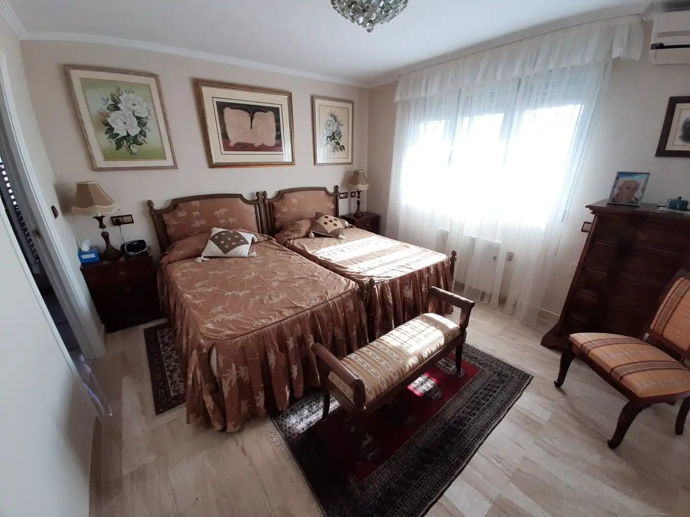 Appartement avec piscine à vendre à Playa de Levante, imagen 38