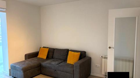 Foto 4 de Piso en venta en Plaza de Carballo, Pilar,  Madrid Capital