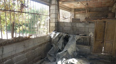 Foto 3 de Casa o xalet en venda a Órgiva, Granada