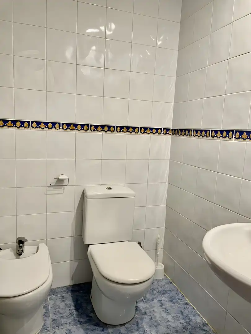Wohnung mit Pool zum Verkauf in Selwo, imagen 19