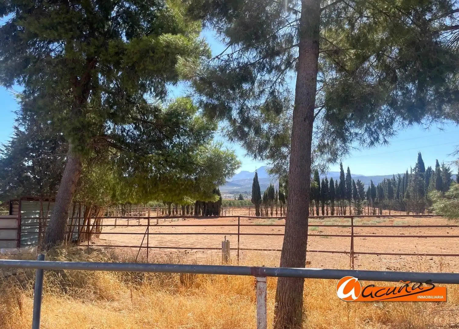 Casa rústica con jardín en venta en Bobadilla - Bobadilla Estación - La Joya, imagen 70