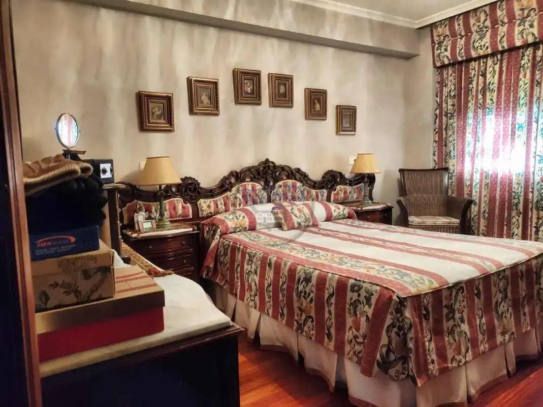Casa o chalet en venta en Valadares - Beade