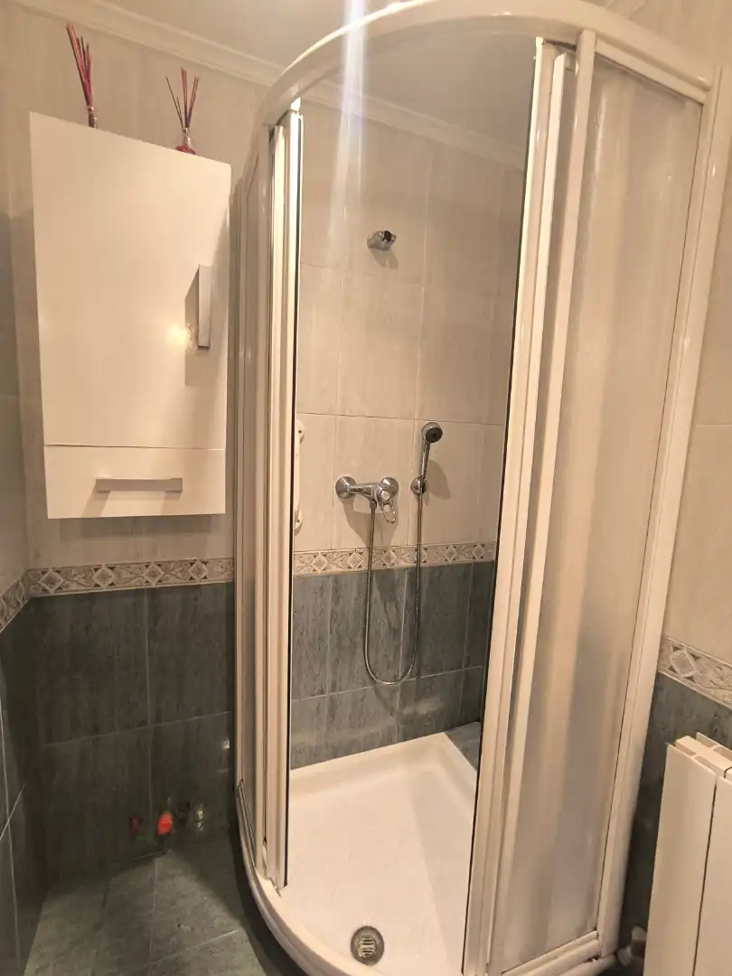 Flat with terrace for sale in Fray Juan Kalea, imagen 23