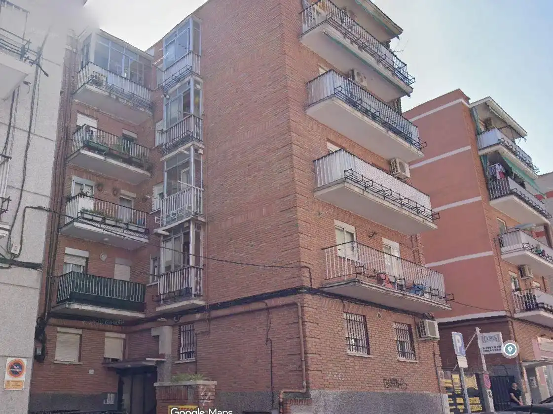 Flat for sale in Calle CONCILIO 7, imagen 2