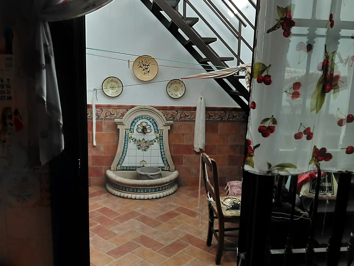 Casa o xalet en venda en Lepe