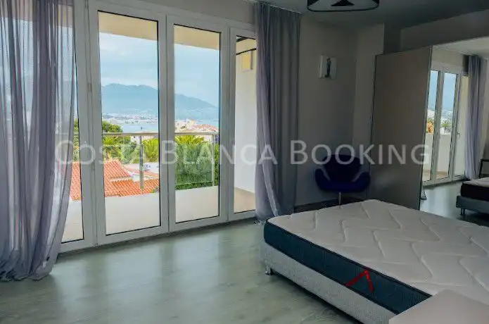 Chalet en venta en L'Albir, imagen 15