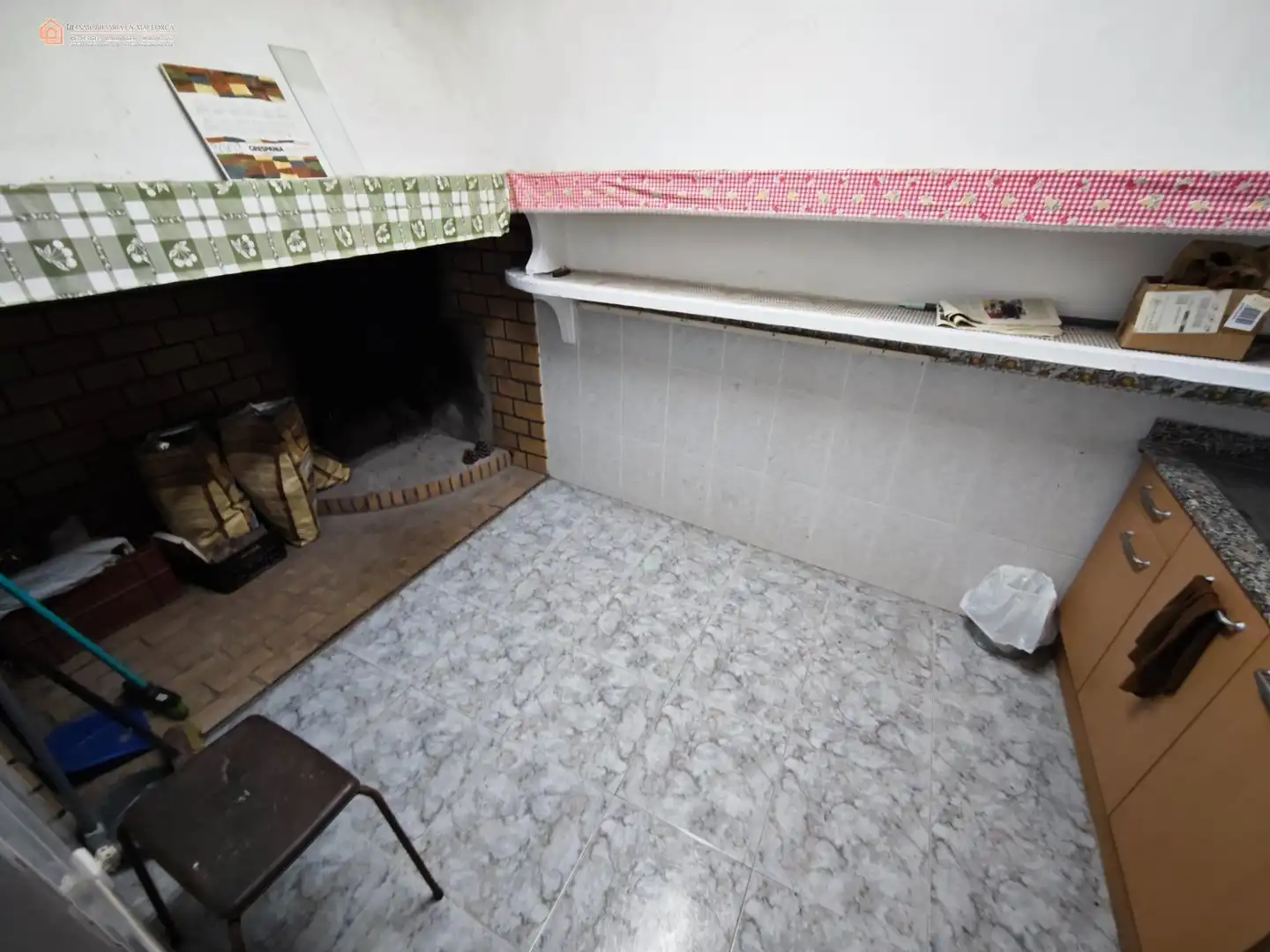 Haus mit Garten zum Verkauf in Camino de sa Torre, imagen 15