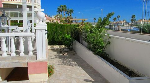 Photo 5 of Detached homes for sale in Urbanización Los Altos, Los Balcones - Los Altos, Torrevieja