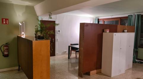 Foto 5 von Büro zum Verkauf in Carrer del Bruc, 111, Plaça Catalunya, Manresa