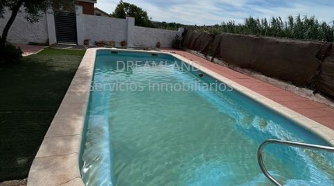 Foto 3 von Haus oder Chalet zum Verkauf in Piera, Barcelona