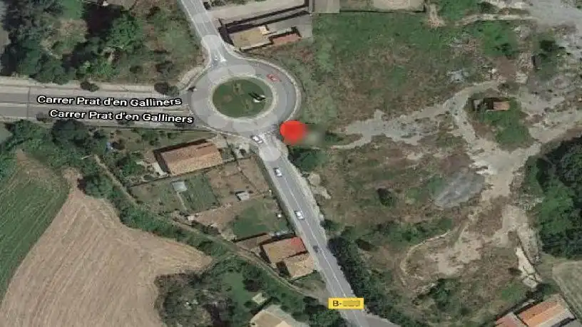 Terreni e lotti in vendita a Arbucies, imagen 3