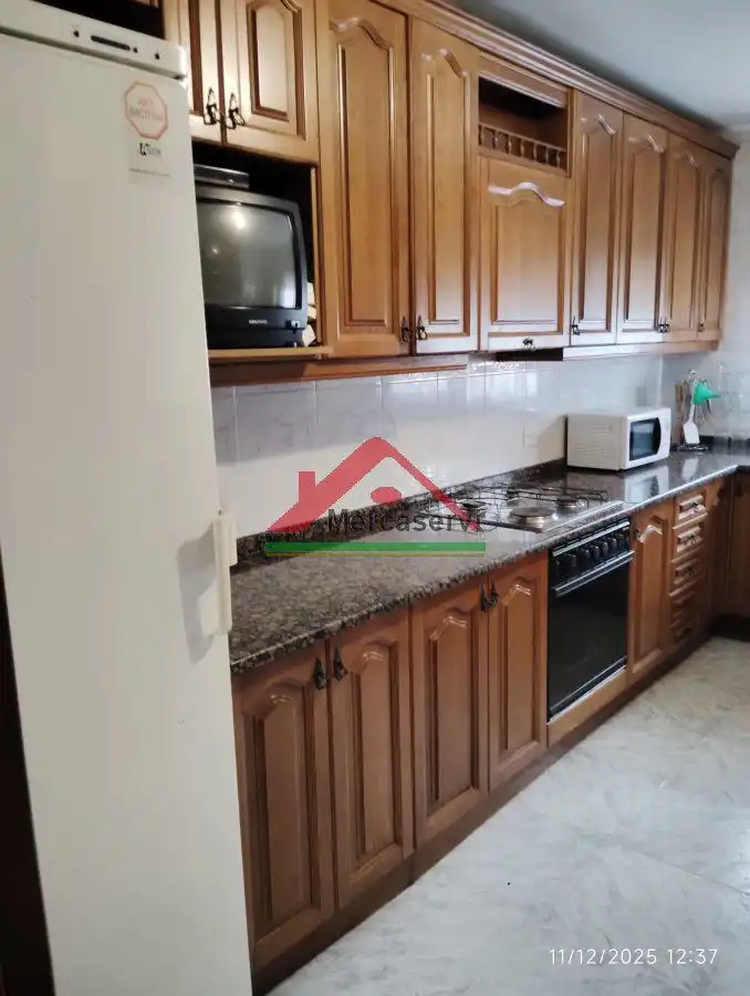 Detached house for sale in joan fuster, imagen 37