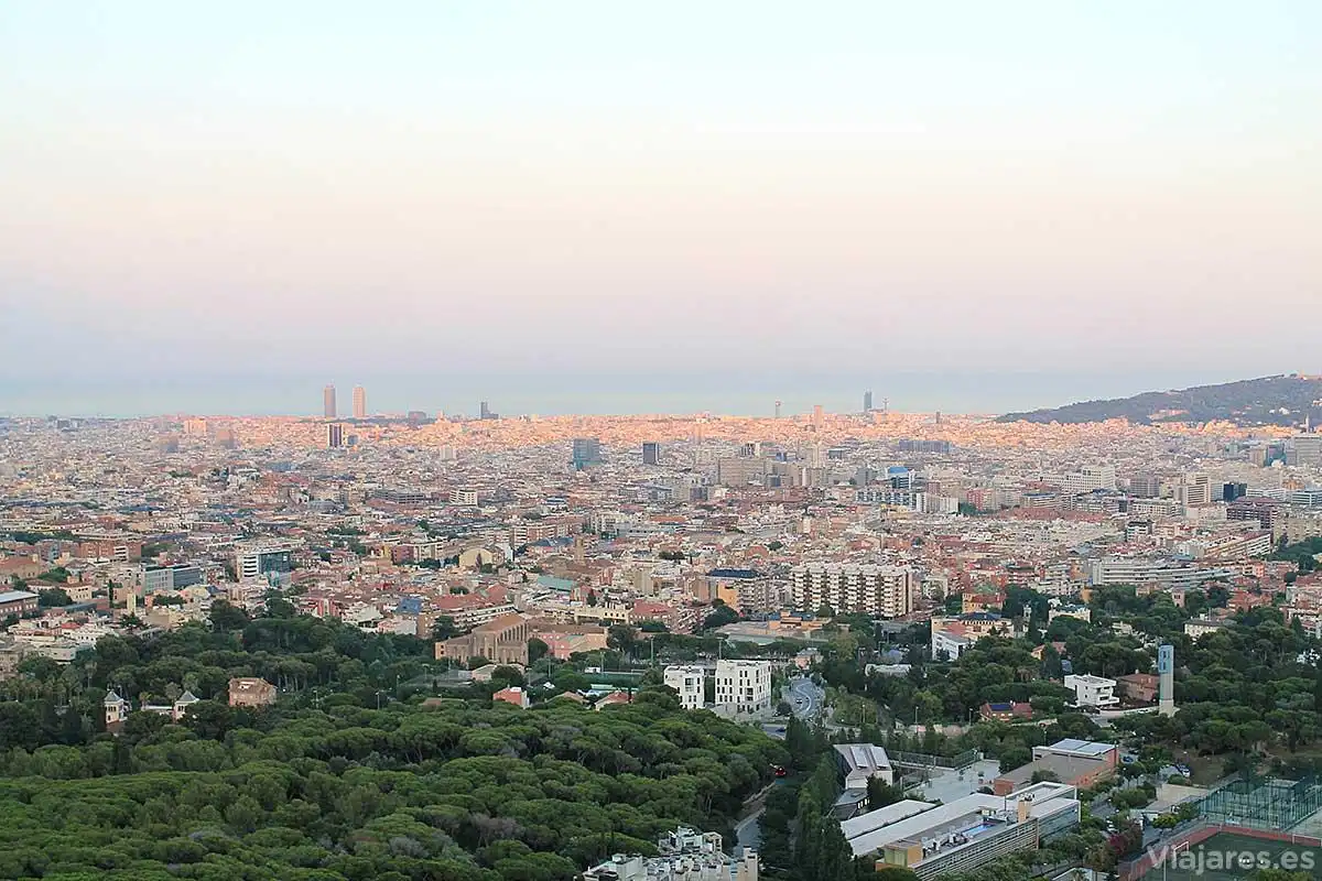 Piso con ascensor en venta en Gràcia, imagen 5
