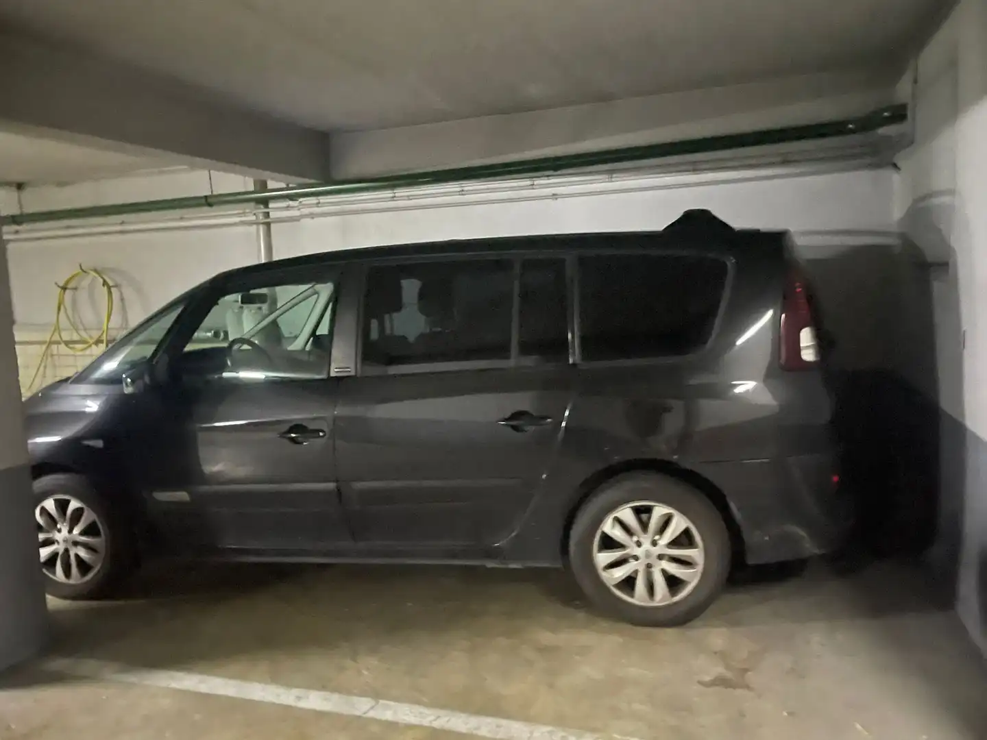 Aparcament de Garatge en venda en Vitoria - Gasteiz