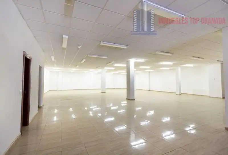 Business premises for sale in JUAN CARLOS I 3, imagen 7