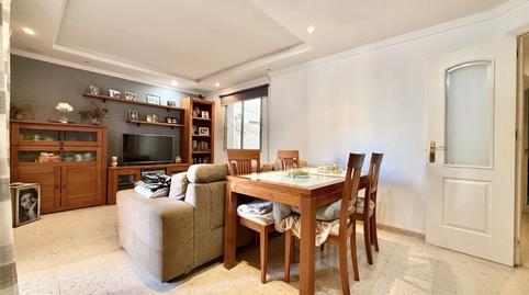 Photo 3 of Flat for sale in Plaza de la Iglesia, 10, San Pedro de Alcántara pueblo, Málaga