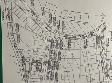 Terreny residencial en venda a Sant Martí de Centelles
