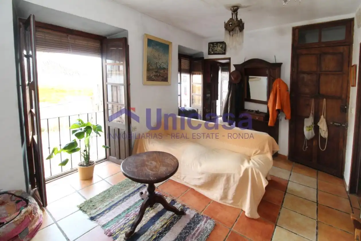 Casa en venta en Calle Armiñán, imagen 5