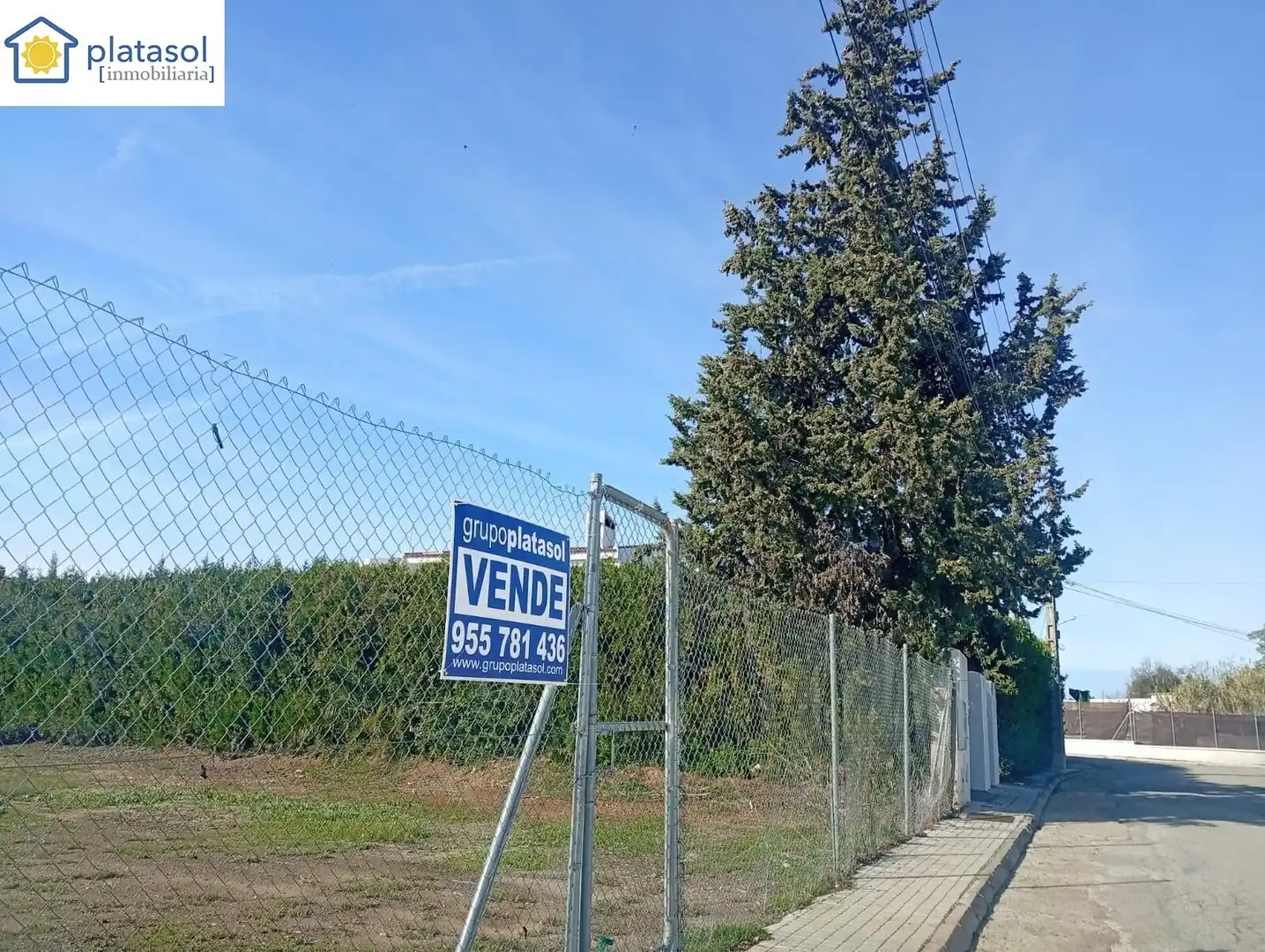 Terreni e lotti in vendita a de Roma, imagen 5
