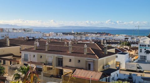 Dúplex con vistas al mar, immagine 5