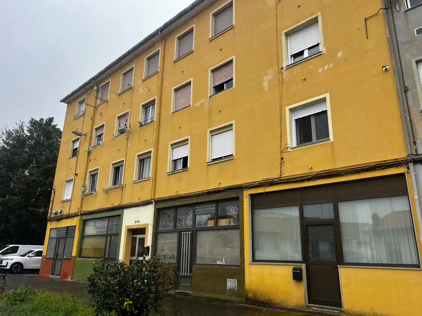 Flat for sale in Torrelavega - BO CAMPUZANO, imagen 13