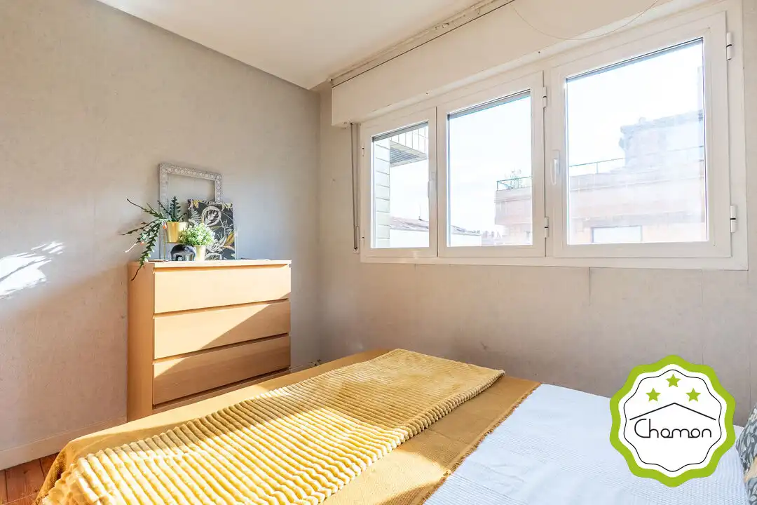 Flat with terrace for sale in Lasesarre, imagen 24