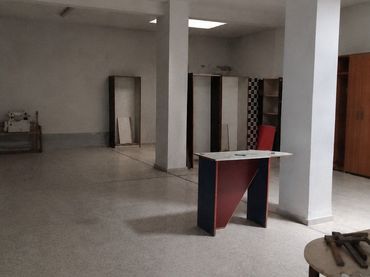 Altres en venda a Centro ciudad