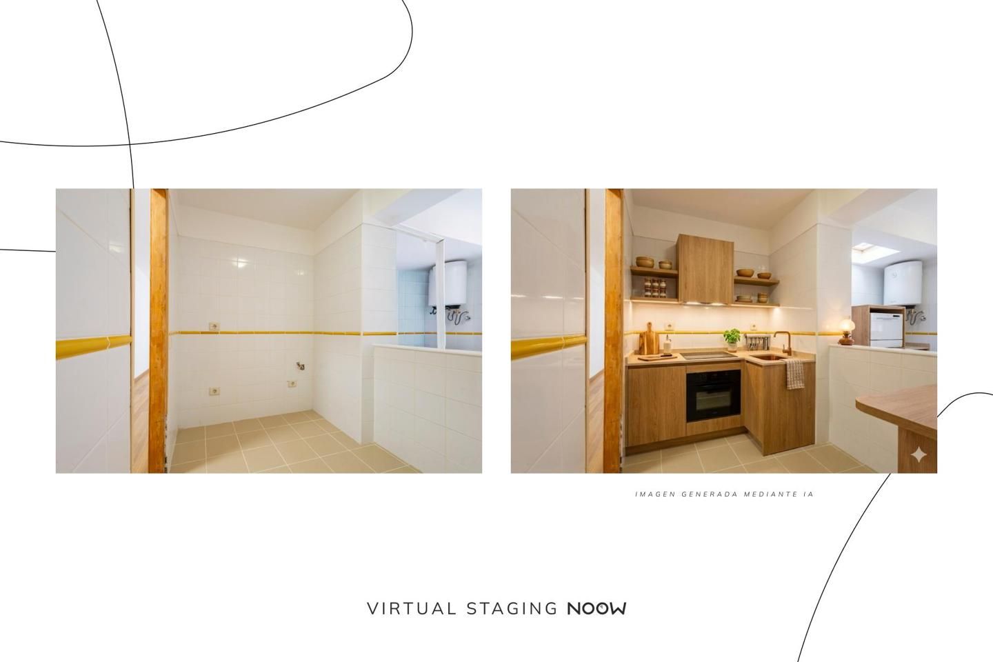 Bedroom of Flat for sale in  Santa Cruz de Tenerife Capital  with Terrace