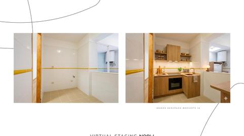 Photo 2 of Flat for sale in José Martí, Anaga,  Santa Cruz de Tenerife Capital