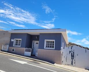 Casa o xalet en venda a Chío