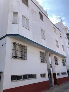 Piso en venta en Centro - Calzada - Cabo Noval, Sanlúcar de Barrameda
