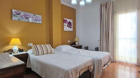 Foto 4 de Casa o xalet en venda a Son Canals, Palma de Mallorca